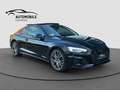 Audi S5 Coupe 3.0 TDI/PANO/HUD/S-SITZE/MATRIX/B&O/20" Schwarz - thumbnail 7