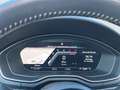 Audi S5 Coupe 3.0 TDI/PANO/HUD/S-SITZE/MATRIX/B&O/20" Schwarz - thumbnail 16