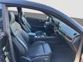 Audi S5 Coupe 3.0 TDI/PANO/HUD/S-SITZE/MATRIX/B&O/20" Schwarz - thumbnail 18