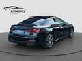 Audi S5 Coupe 3.0 TDI/PANO/HUD/S-SITZE/MATRIX/B&O/20" Schwarz - thumbnail 5