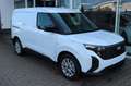 Ford Transit Courier Limited ELEKTRO 0,0% FIN* Bianco - thumbnail 2