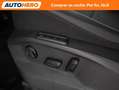 SEAT Tarraco 1.4 TSI e-HYBRID Xcellence Gris - thumbnail 22