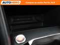 SEAT Tarraco 1.4 TSI e-HYBRID Xcellence Gris - thumbnail 31