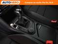 SEAT Tarraco 1.4 TSI e-HYBRID Xcellence Gris - thumbnail 34