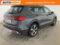 SEAT Tarraco 1.4 TSI e-HYBRID Xcellence Gris - thumbnail 6