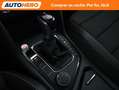 SEAT Tarraco 1.4 TSI e-HYBRID Xcellence Gris - thumbnail 33