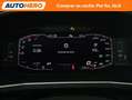 SEAT Tarraco 1.4 TSI e-HYBRID Xcellence Gris - thumbnail 29