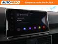 SEAT Tarraco 1.4 TSI e-HYBRID Xcellence Gris - thumbnail 26