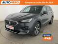 SEAT Tarraco 1.4 TSI e-HYBRID Xcellence Gris - thumbnail 1