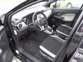 Nissan Micra 1.0 IG-T N-Connecta Zwart - thumbnail 2
