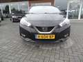 Nissan Micra 1.0 IG-T N-Connecta Zwart - thumbnail 20