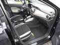 Nissan Micra 1.0 IG-T N-Connecta Zwart - thumbnail 18