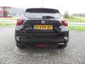 Nissan Micra 1.0 IG-T N-Connecta Zwart - thumbnail 16