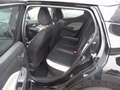 Nissan Micra 1.0 IG-T N-Connecta Zwart - thumbnail 13
