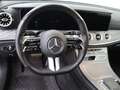 Mercedes-Benz E 300 Coupé AMG Line 20 inch / Panoramadak / 258pk / Bur Noir - thumbnail 12