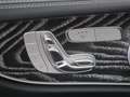 Mercedes-Benz E 300 Coupé AMG Line 20 inch / Panoramadak / 258pk / Bur Zwart - thumbnail 27
