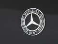 Mercedes-Benz E 300 Coupé AMG Line 20 inch / Panoramadak / 258pk / Bur Zwart - thumbnail 31