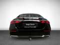 Mercedes-Benz E 220 d 4MATIC Limousine LED PTS Cam AHK SHZ Schwarz - thumbnail 5