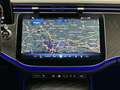 Mercedes-Benz E 220 d 4MATIC Limousine LED PTS Cam AHK SHZ Schwarz - thumbnail 10