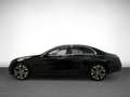 Mercedes-Benz E 220 d 4MATIC Limousine SHZ Schwarz - thumbnail 7