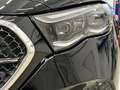 Mercedes-Benz E 220 d 4MATIC Limousine LED PTS Cam AHK SHZ Schwarz - thumbnail 14