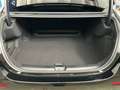 Mercedes-Benz E 220 d 4MATIC Limousine LED PTS Cam AHK SHZ Schwarz - thumbnail 15