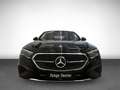 Mercedes-Benz E 220 d 4MATIC Limousine SHZ Schwarz - thumbnail 4