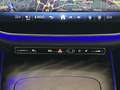 Mercedes-Benz E 220 d 4MATIC Limousine LED PTS Cam AHK SHZ Schwarz - thumbnail 18