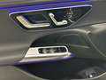 Mercedes-Benz E 220 d 4MATIC Limousine SHZ Schwarz - thumbnail 11