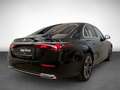 Mercedes-Benz E 220 d 4MATIC Limousine SHZ Schwarz - thumbnail 6