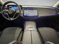 Mercedes-Benz E 220 d 4MATIC Limousine SHZ Schwarz - thumbnail 8