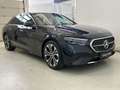 Mercedes-Benz E 220 d 4MATIC Limousine SHZ Schwarz - thumbnail 22