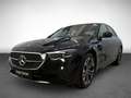 Mercedes-Benz E 220 d 4MATIC Limousine SHZ Schwarz - thumbnail 2