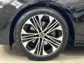 Mercedes-Benz E 220 d 4MATIC Limousine LED PTS Cam AHK SHZ Schwarz - thumbnail 13