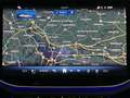 Mercedes-Benz E 220 d 4MATIC Limousine LED PTS Cam AHK SHZ Schwarz - thumbnail 20