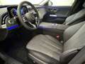 Mercedes-Benz E 220 d 4MATIC Limousine SHZ Schwarz - thumbnail 12