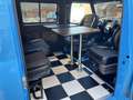 Bedford CF2 van almo fulltime - thumbnail 9
