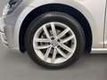 Volkswagen Golf Sportsvan Advance 1.5 TSI 96kW (130CV) Plateado - thumbnail 16