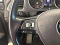 Volkswagen Golf Sportsvan Advance 1.5 TSI 96kW (130CV) Plateado - thumbnail 22
