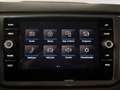Volkswagen Golf Sportsvan Advance 1.5 TSI 96kW (130CV) Plateado - thumbnail 23