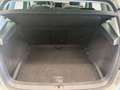 Volkswagen Golf Sportsvan Advance 1.5 TSI 96kW (130CV) Plateado - thumbnail 13
