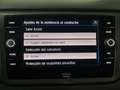 Volkswagen Golf Sportsvan Advance 1.5 TSI 96kW (130CV) Plateado - thumbnail 25