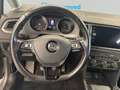 Volkswagen Golf Sportsvan Advance 1.5 TSI 96kW (130CV) Plateado - thumbnail 18