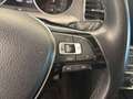 Volkswagen Golf Sportsvan Advance 1.5 TSI 96kW (130CV) Plateado - thumbnail 19