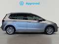Volkswagen Golf Sportsvan Advance 1.5 TSI 96kW (130CV) Plateado - thumbnail 5