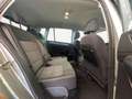 Volkswagen Golf Sportsvan Advance 1.5 TSI 96kW (130CV) Plateado - thumbnail 12