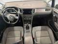 Volkswagen Golf Sportsvan Advance 1.5 TSI 96kW (130CV) Plateado - thumbnail 7