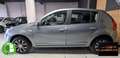 Dacia Sandero 1.6 Laureate Gris - thumbnail 5