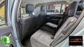 Dacia Sandero 1.6 Laureate Gris - thumbnail 12
