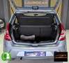 Dacia Sandero 1.6 Laureate Gris - thumbnail 6